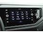 Volkswagen Polo 1.0 TSI 95pk DSG R-Line Camera Stoelverwarming Virtual Cockpit Navigatie