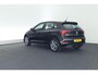 Volkswagen Polo 1.0 TSI 95pk DSG R-Line Camera Stoelverwarming Virtual Cockpit Navigatie