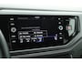 Volkswagen Polo 1.0 TSI 95pk DSG R-Line Camera Stoelverwarming Virtual Cockpit Navigatie