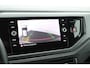 Volkswagen Polo 1.0 TSI 95pk DSG R-Line Camera Stoelverwarming Virtual Cockpit Navigatie