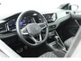 Volkswagen Polo 1.0 TSI 95pk DSG R-Line Camera Stoelverwarming Virtual Cockpit Navigatie