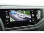 Volkswagen Polo 1.0 TSI 95pk DSG R-Line Camera Stoelverwarming Virtual Cockpit Navigatie