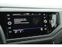 Volkswagen Polo 1.0 TSI 95pk DSG R-Line Camera Stoelverwarming Virtual Cockpit Navigatie