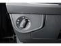 Volkswagen Polo 1.0 TSI 95pk DSG R-Line Camera Stoelverwarming Virtual Cockpit Navigatie