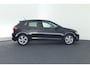 Volkswagen Polo 1.0 TSI 95pk DSG R-Line Camera Stoelverwarming Virtual Cockpit Navigatie