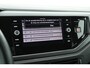 Volkswagen Polo 1.0 TSI 95pk DSG R-Line Camera Stoelverwarming Virtual Cockpit Navigatie