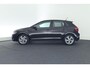 Volkswagen Polo 1.0 TSI 95pk DSG R-Line Camera Stoelverwarming Virtual Cockpit Navigatie