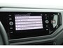 Volkswagen Polo 1.0 TSI 95pk DSG R-Line Camera Stoelverwarming Virtual Cockpit Navigatie