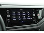 Volkswagen Polo 1.0 TSI 95pk DSG R-Line Camera Stoelverwarming Virtual Cockpit Navigatie