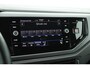 Volkswagen Polo 1.0 TSI 95pk DSG R-Line Camera Stoelverwarming Virtual Cockpit Navigatie