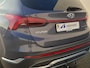 Hyundai Santa Fe 1.6 T-GDI PHEV Plug-In Premium 7p. Automaat / Fabrieksgarantie tot 12-2027 / Dealer Onderhouden / Afneembare Trekhaak / Head-up Display / Elektrische Achterklep / Elektrisch Bedienbare Stoelen met Geheugen / Verwarmbare Stoelen, Stuur & Achterbank /