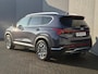 Hyundai Santa Fe 1.6 T-GDI PHEV Plug-In Premium 7p. Automaat / Fabrieksgarantie tot 12-2027 / Dealer Onderhouden / Afneembare Trekhaak / Head-up Display / Elektrische Achterklep / Elektrisch Bedienbare Stoelen met Geheugen / Verwarmbare Stoelen, Stuur & Achterbank /