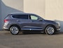 Hyundai Santa Fe 1.6 T-GDI PHEV Plug-In Premium 7p. Automaat / Fabrieksgarantie tot 12-2027 / Dealer Onderhouden / Afneembare Trekhaak / Head-up Display / Elektrische Achterklep / Elektrisch Bedienbare Stoelen met Geheugen / Verwarmbare Stoelen, Stuur & Achterbank /