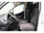 Peugeot Partner 120 1.6 BlueHDi 75 L1 Première - N.A.P. Airco, Cruise, Trekhaak, Imperial