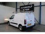 Peugeot Partner 120 1.6 BlueHDi 75 L1 Première - N.A.P. Airco, Cruise, Trekhaak, Imperial