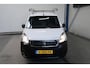 Peugeot Partner 120 1.6 BlueHDi 75 L1 Première - N.A.P. Airco, Cruise, Trekhaak, Imperial