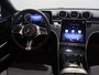 Mercedes-Benz C-klasse 180 Business Solution | Panoramaschuifdak | Trekhaak | Achteruitrijcamera | Verwarmde stoelen | Led-koplampen