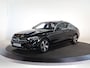 Mercedes-Benz C-klasse 180 Business Solution | Panoramaschuifdak | Trekhaak | Achteruitrijcamera | Verwarmde stoelen | Led-koplampen