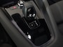 Polestar 2 Long Range Dual Motor Launch Edition 78kWh | Pano | 0 inch | Adap. Cruise | Stoelverwarming | Airco (automatisch) | Apple Carplay/Android Auto|telefoonintegratie premium | Cruise control adaptief met Stop&Go en stuurhulp