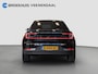 Polestar 2 Long Range Dual Motor Launch Edition 78kWh | Pano | 0 inch | Adap. Cruise | Stoelverwarming | Airco (automatisch) | Apple Carplay/Android Auto|telefoonintegratie premium | Cruise control adaptief met Stop&Go en stuurhulp