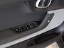 Polestar 2 Long Range Dual Motor Launch Edition 78kWh | Pano | 0 inch | Adap. Cruise | Stoelverwarming | Airco (automatisch) | Apple Carplay/Android Auto|telefoonintegratie premium | Cruise control adaptief met Stop&Go en stuurhulp