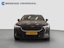 Polestar 2 Long Range Dual Motor Launch Edition 78kWh | Pano | 0 inch | Adap. Cruise | Stoelverwarming | Airco (automatisch) | Apple Carplay/Android Auto|telefoonintegratie premium | Cruise control adaptief met Stop&Go en stuurhulp