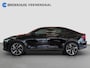 Polestar 2 Long Range Dual Motor Launch Edition 78kWh | Pano | 0 inch | Adap. Cruise | Stoelverwarming | Airco (automatisch) | Apple Carplay/Android Auto|telefoonintegratie premium | Cruise control adaptief met Stop&Go en stuurhulp
