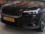 Polestar 2 Long Range Dual Motor Launch Edition 78kWh | Pano | 0 inch | Adap. Cruise | Stoelverwarming | Airco (automatisch) | Apple Carplay/Android Auto|telefoonintegratie premium | Cruise control adaptief met Stop&Go en stuurhulp