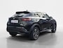 Nissan Juke N-Connecta | HYBRID | COLD PACK | ALL SEASON BANDEN | CARPLAY | ANDROID AUTO