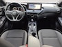 Nissan Juke N-Connecta | HYBRID | COLD PACK | ALL SEASON BANDEN | CARPLAY | ANDROID AUTO