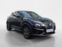 Nissan Juke N-Connecta | HYBRID | COLD PACK | ALL SEASON BANDEN | CARPLAY | ANDROID AUTO