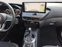 Nissan Juke N-Connecta | HYBRID | COLD PACK | ALL SEASON BANDEN | CARPLAY | ANDROID AUTO
