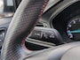 Ford Focus 1.0 ST Line | Trekhaak | Pano | Cruise Control | Carplay | Climate Control | Achteruitrijcamera | Airco (automatisch) | Cruise control
