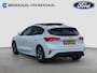 Ford Focus 1.0 ST Line | Trekhaak | Pano | Cruise Control | Carplay | Climate Control | Achteruitrijcamera | Airco (automatisch) | Cruise control