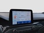 Ford Focus 1.0 ST Line | Trekhaak | Pano | Cruise Control | Carplay | Climate Control | Achteruitrijcamera | Airco (automatisch) | Cruise control