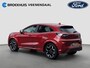 Ford Puma 1.0 EcoB 155PK ST-Line X | LED | Stoelverwarming | Cruise Control | Achterspoiler | LED koplampen | Lederen/stof bekleding