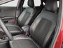 Ford Puma 1.0 EcoB 155PK ST-Line X | LED | Stoelverwarming | Cruise Control | Achterspoiler | LED koplampen | Lederen/stof bekleding