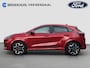 Ford Puma 1.0 EcoB 155PK ST-Line X | LED | Stoelverwarming | Cruise Control | Achterspoiler | LED koplampen | Lederen/stof bekleding