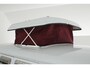 Volkswagen Transporter T1 Westfalia Camper Poptop 1965