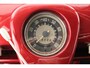 Volkswagen Transporter T1 Westfalia Camper Poptop 1965