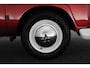 Volkswagen Transporter T1 Westfalia Camper Poptop 1965