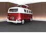 Volkswagen Transporter T1 Westfalia Camper Poptop 1965