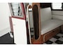Volkswagen Transporter T1 Westfalia Camper Poptop 1965