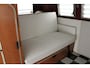 Volkswagen Transporter T1 Westfalia Camper Poptop 1965