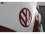 Volkswagen Transporter T1 Westfalia Camper Poptop 1965