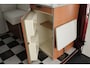 Volkswagen Transporter T1 Westfalia Camper Poptop 1965