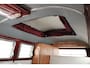Volkswagen Transporter T1 Westfalia Camper Poptop 1965