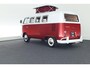Volkswagen Transporter T1 Westfalia Camper Poptop 1965