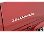 Volkswagen Transporter T1 Westfalia Camper Poptop 1965