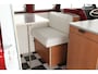 Volkswagen Transporter T1 Westfalia Camper Poptop 1965